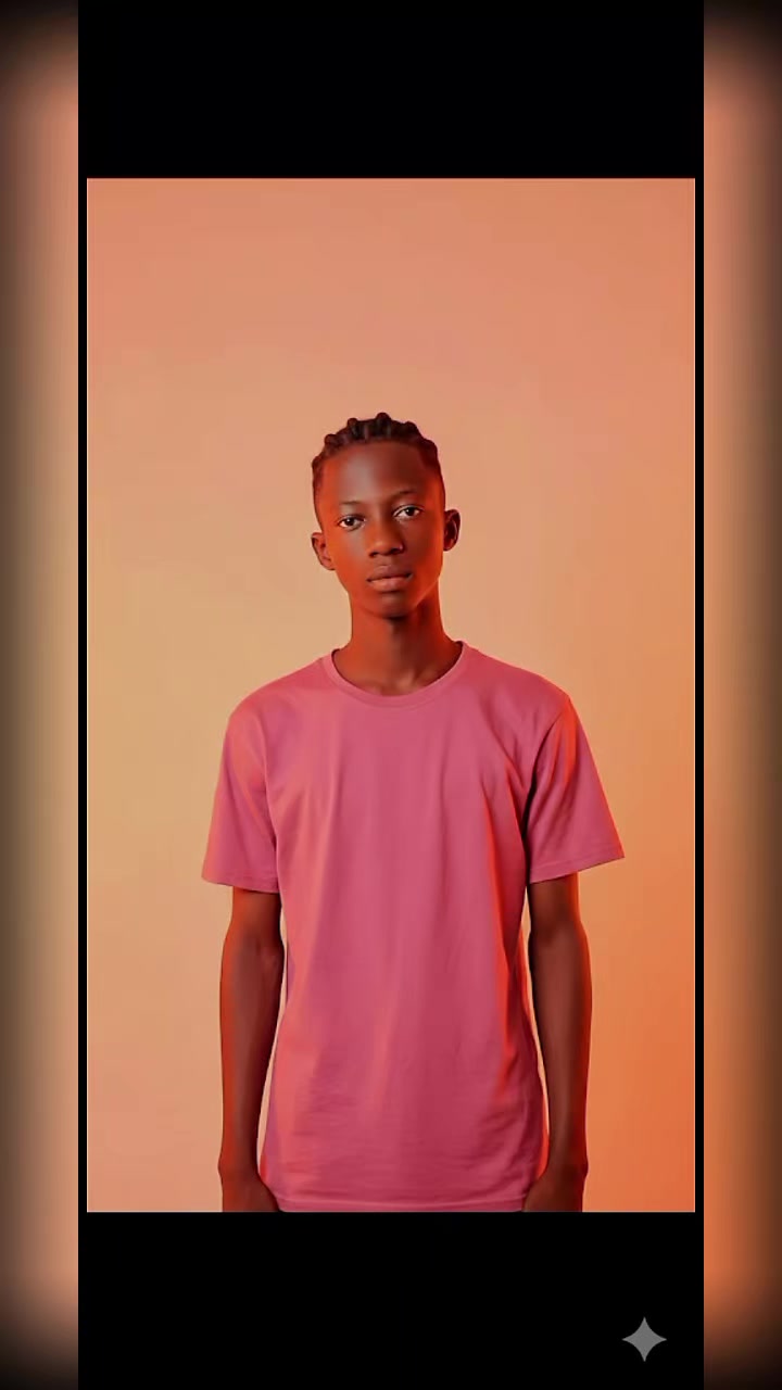 @ousmane Ndiaye3512