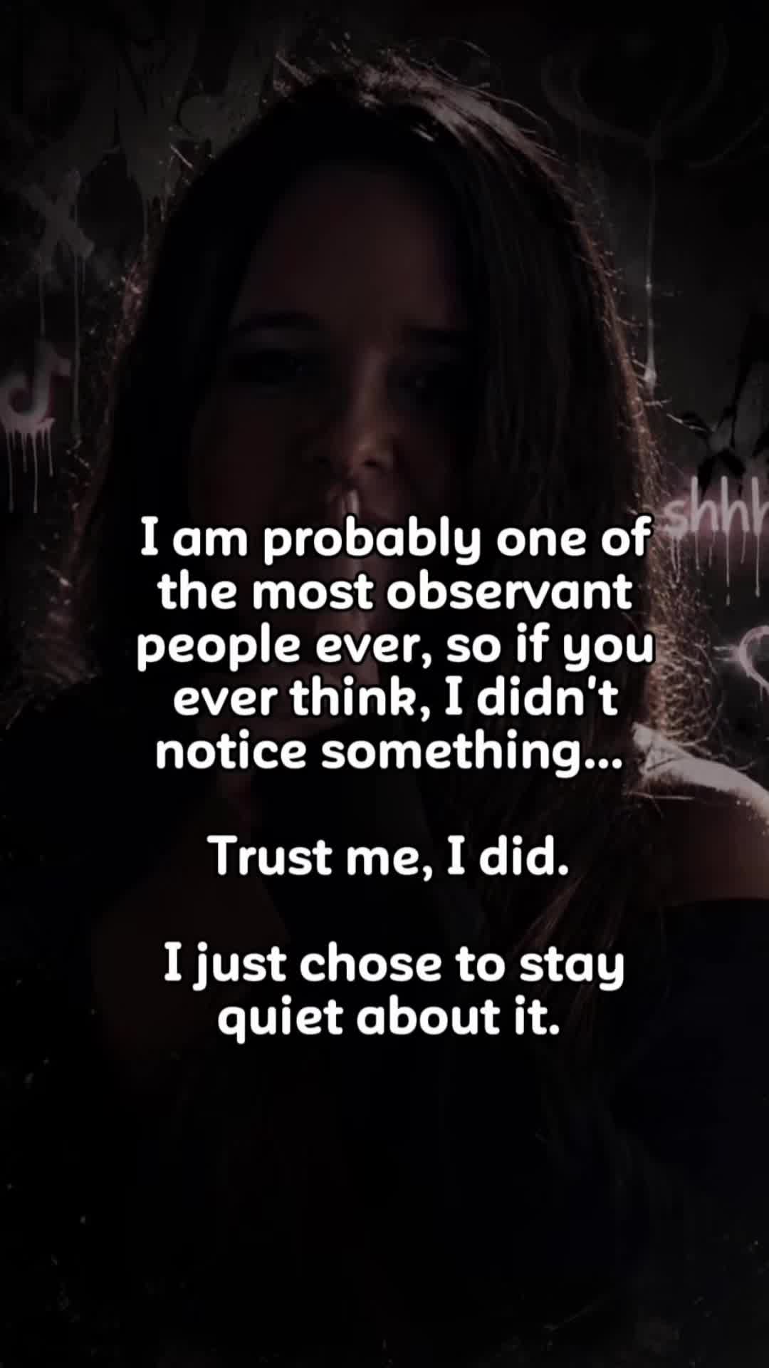 @Laura ❌💫