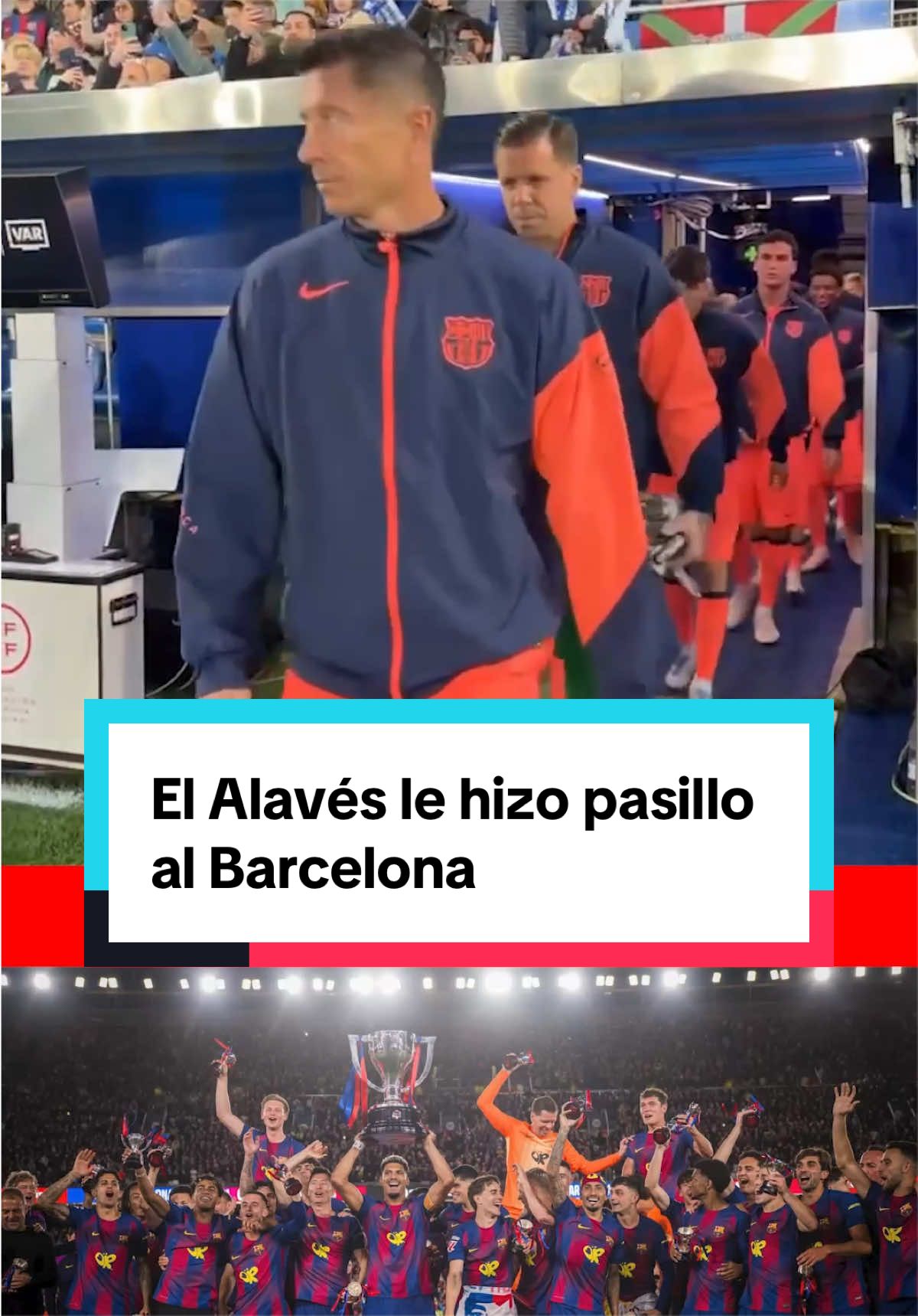 @MARCA M&eacute;xico 🇲🇽