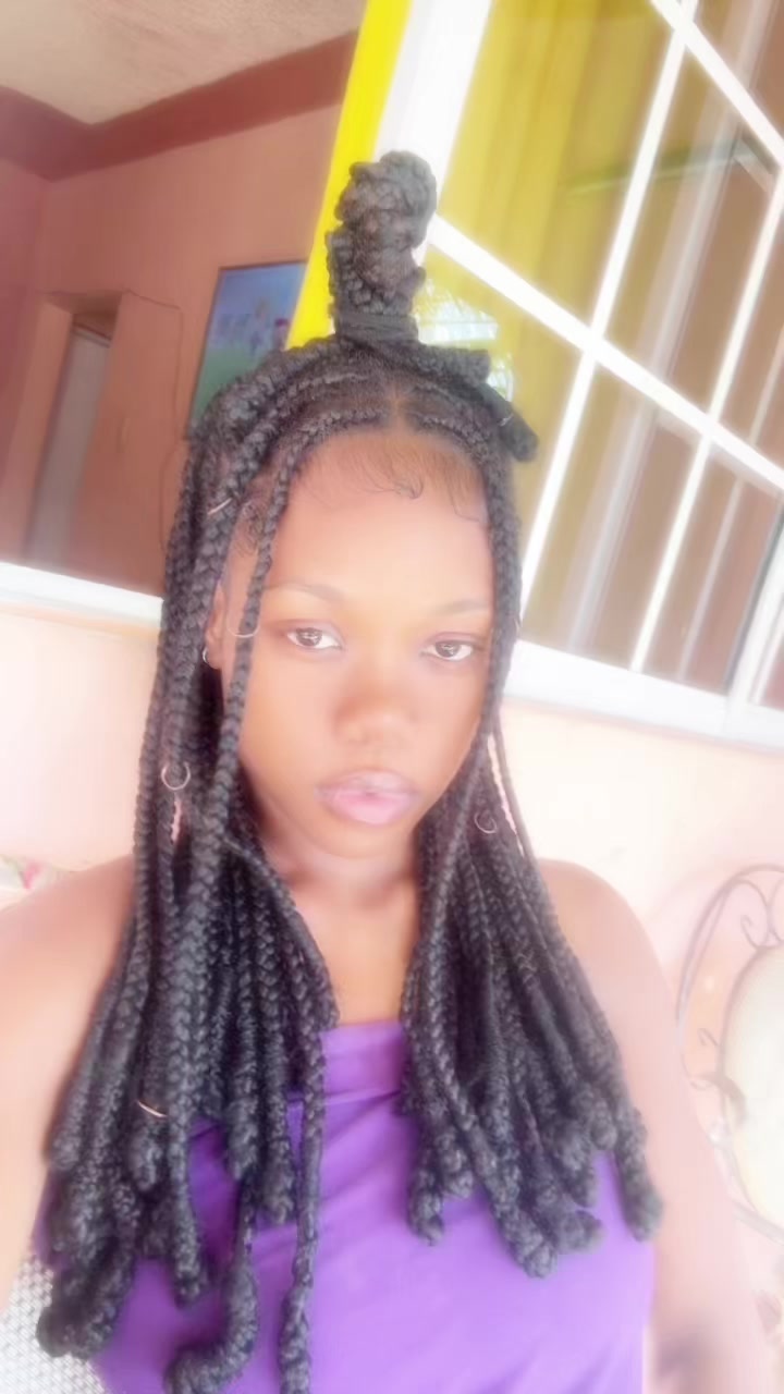 @likkle🌀