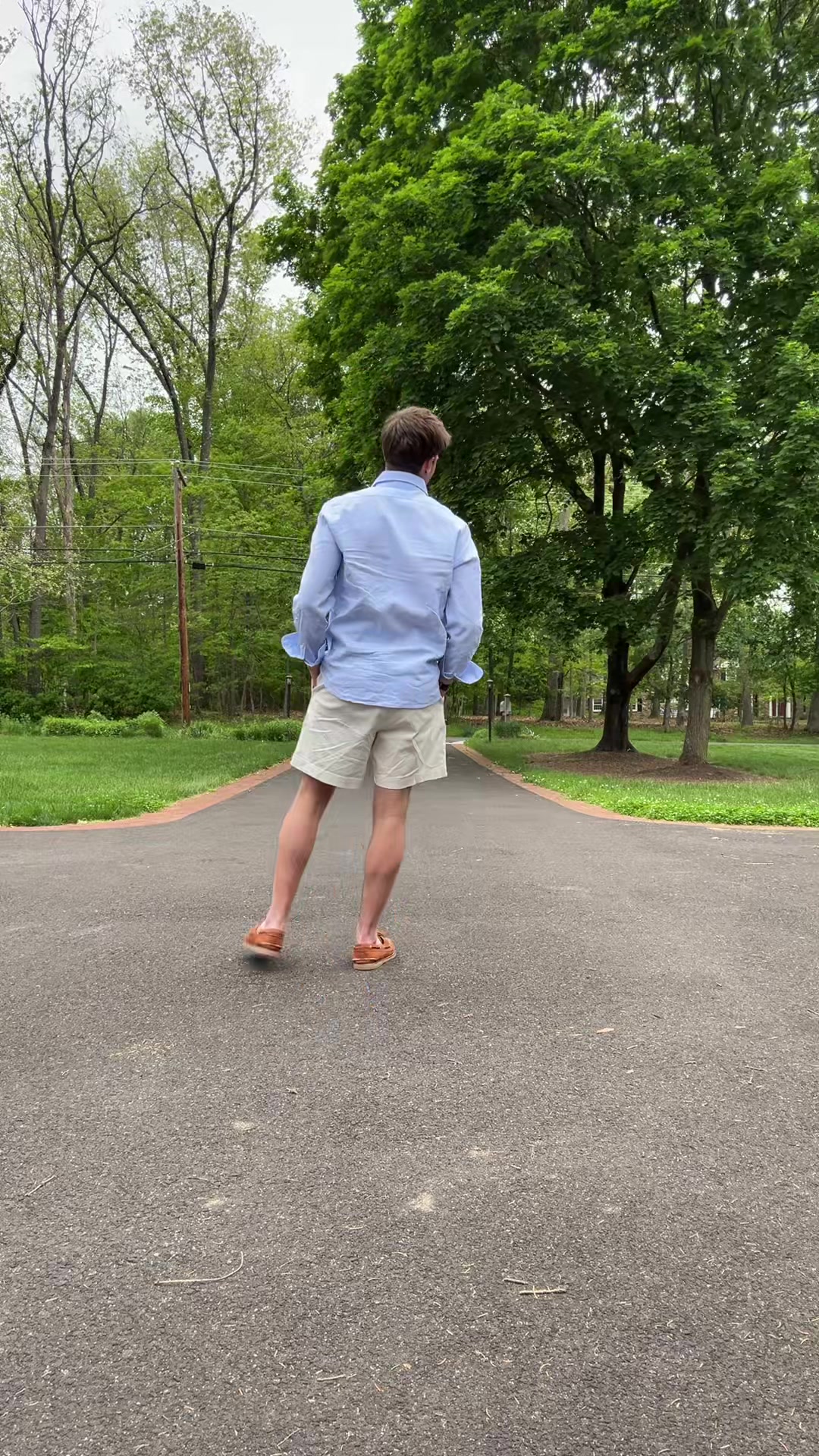 @Harrison Fits