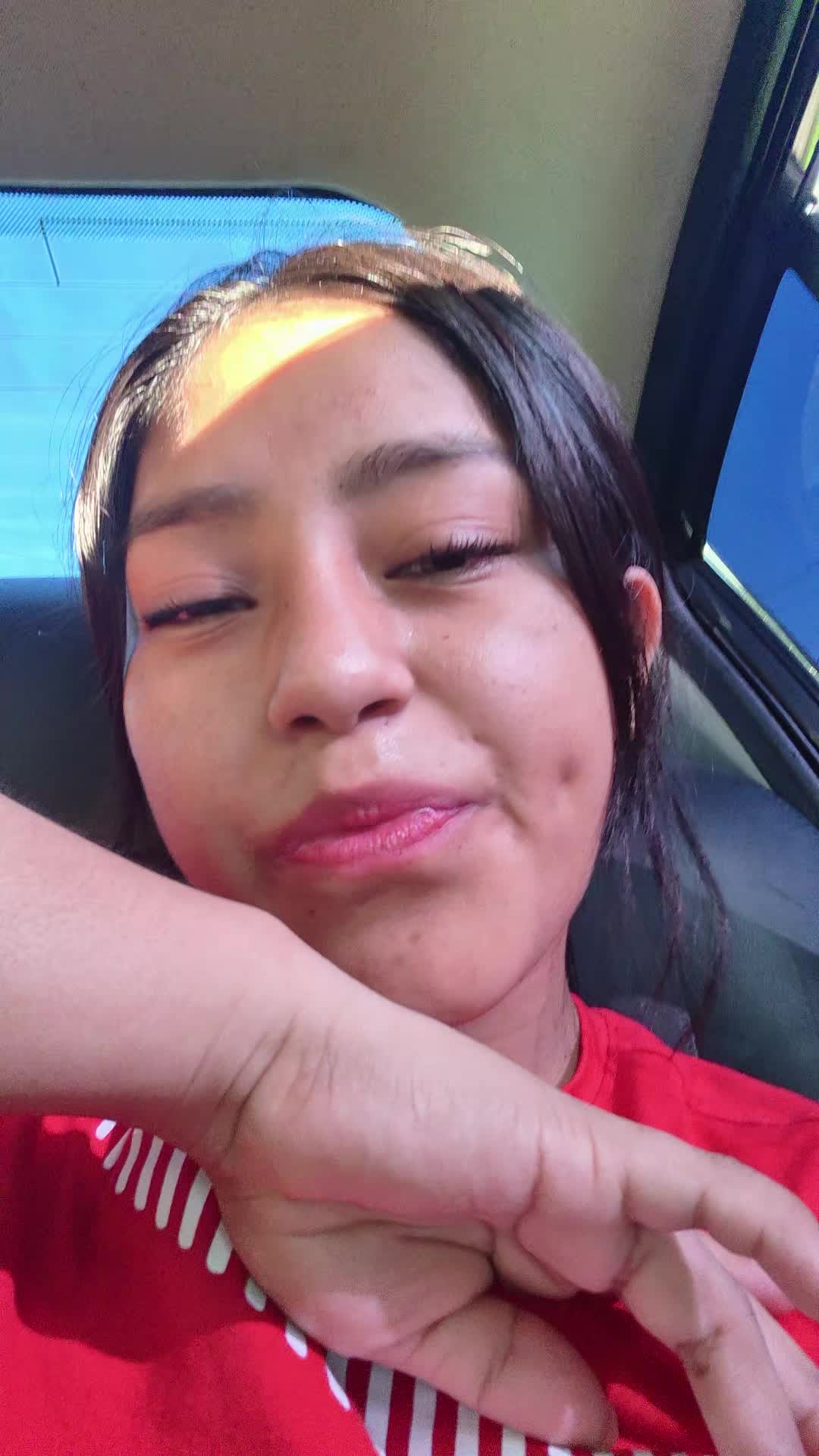 @Dayana Silva