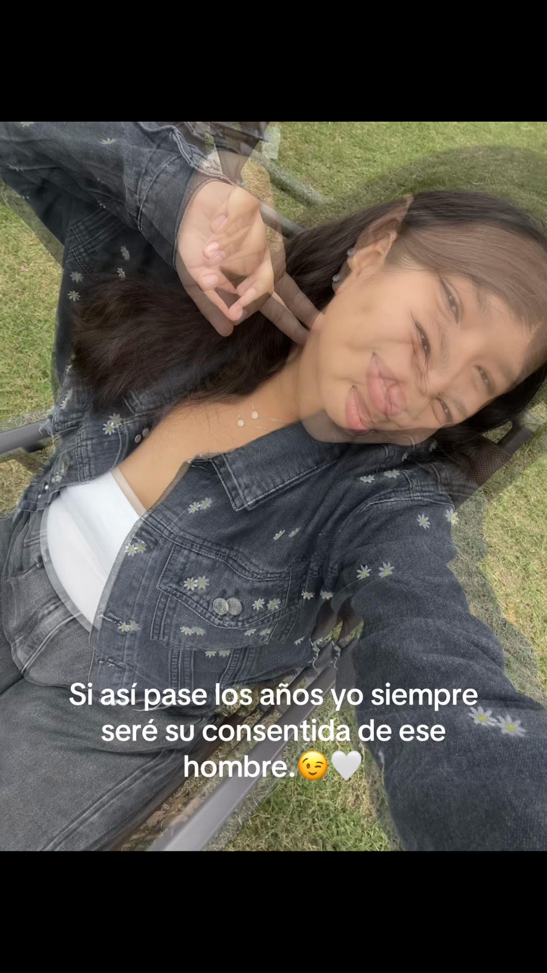 @Ami🩷