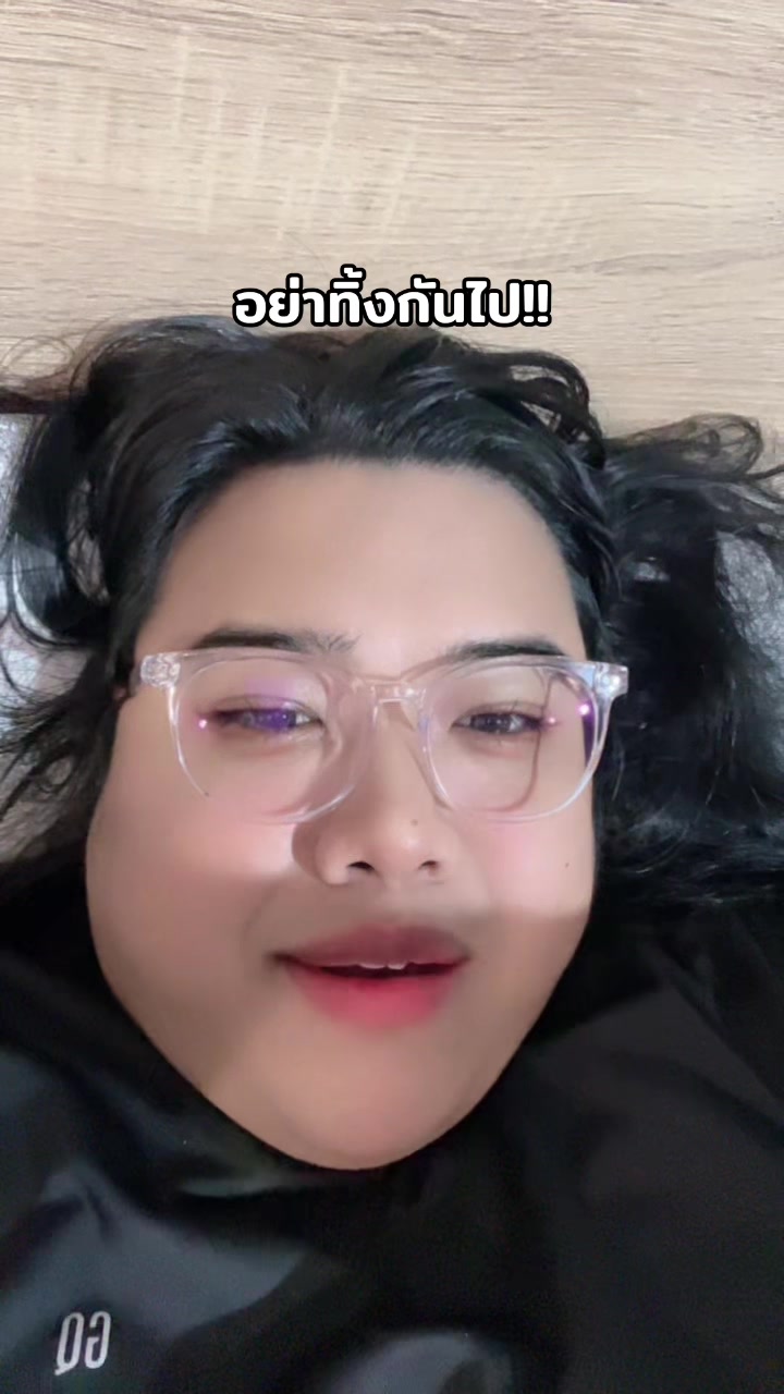 @bigalices