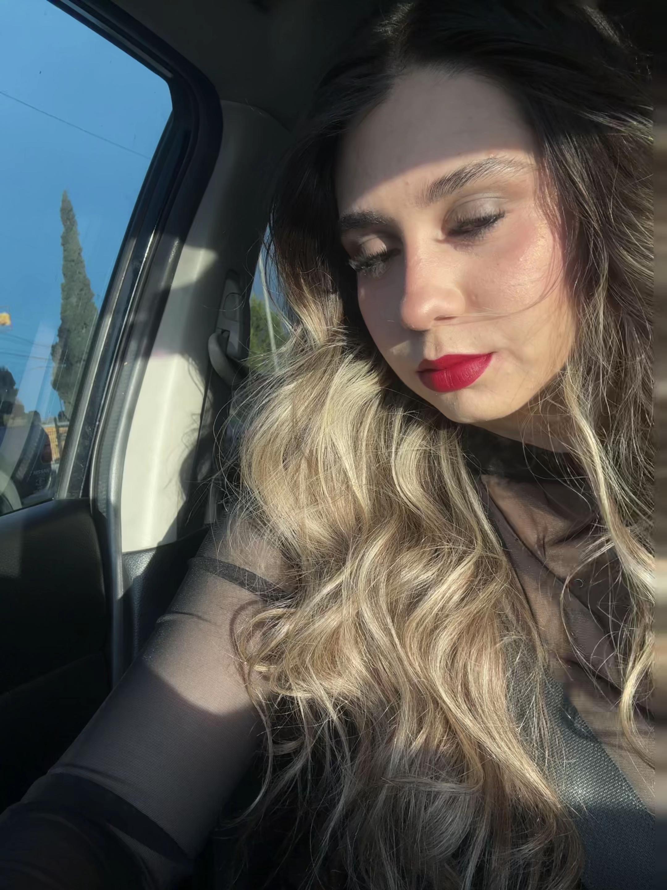 @Jossolivass