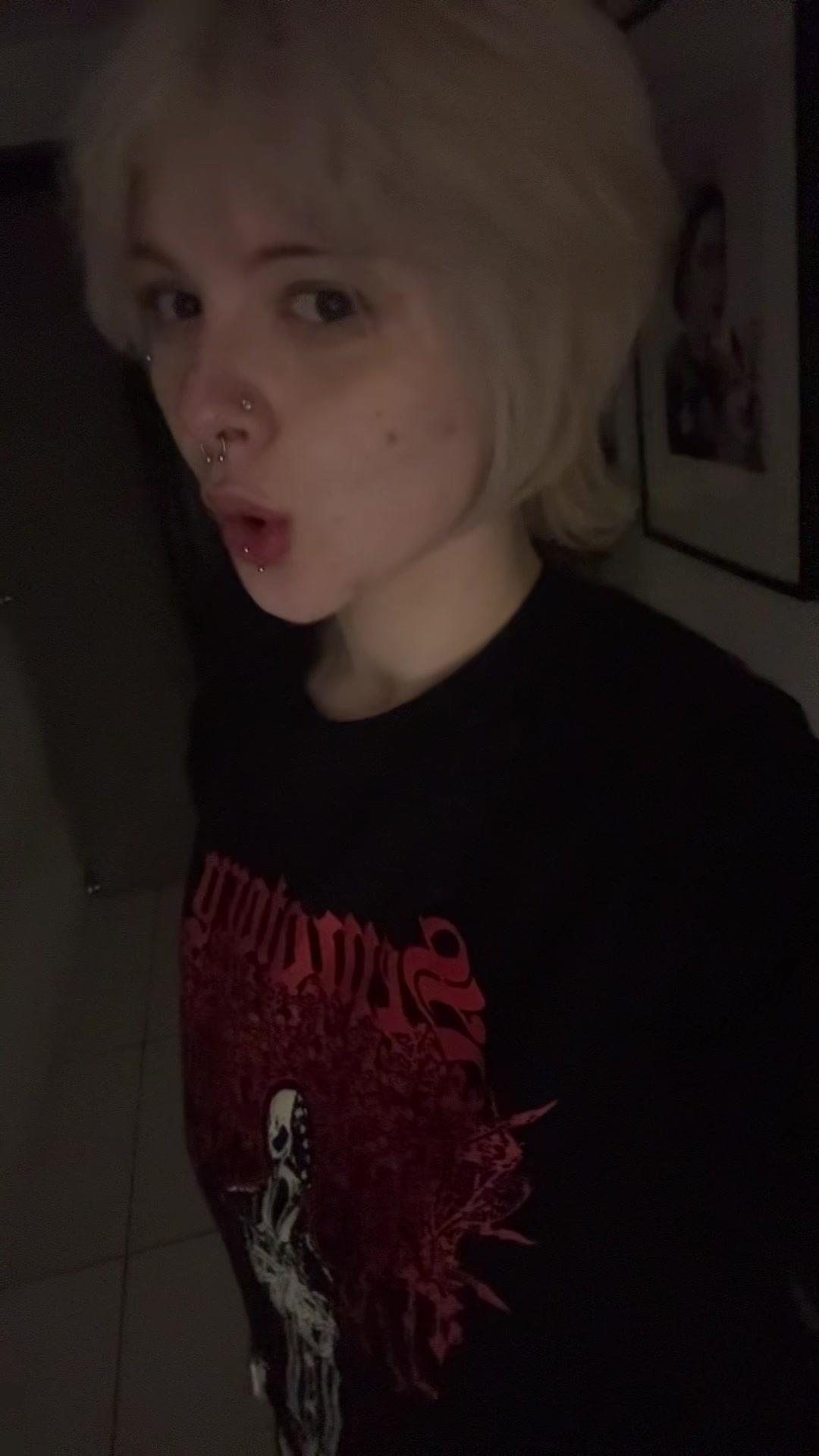 @ameliasobased
