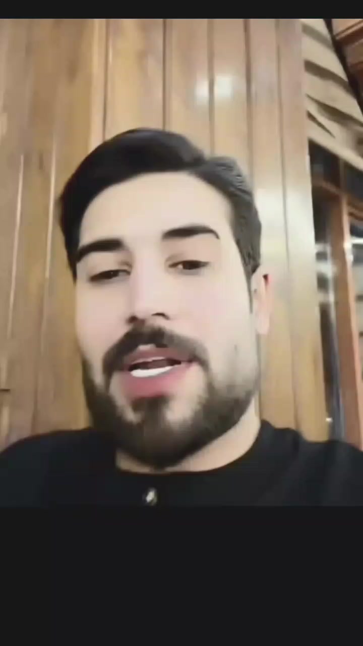 @😜كابوس 🇮🇶