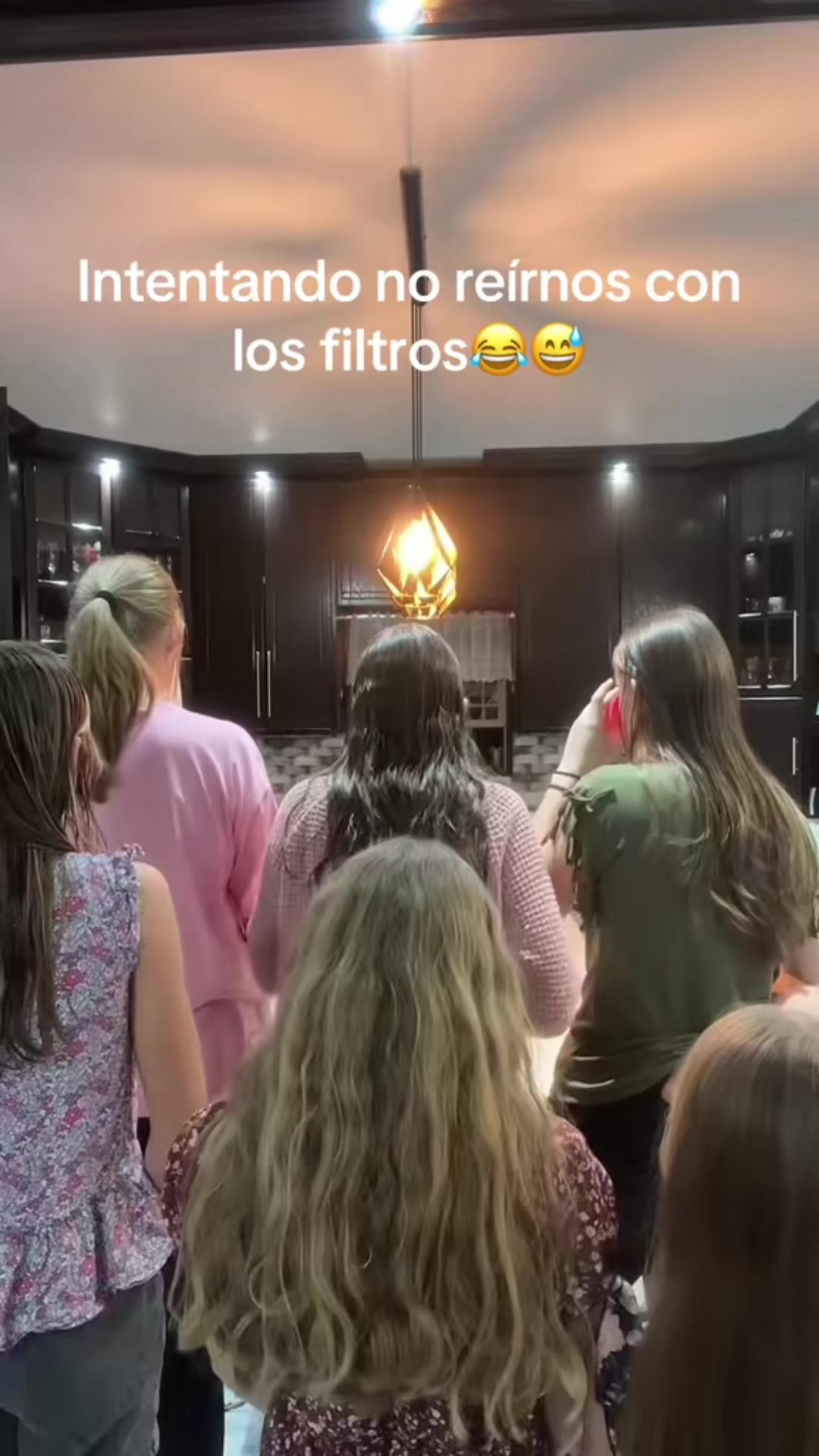 @Seis Hermanas