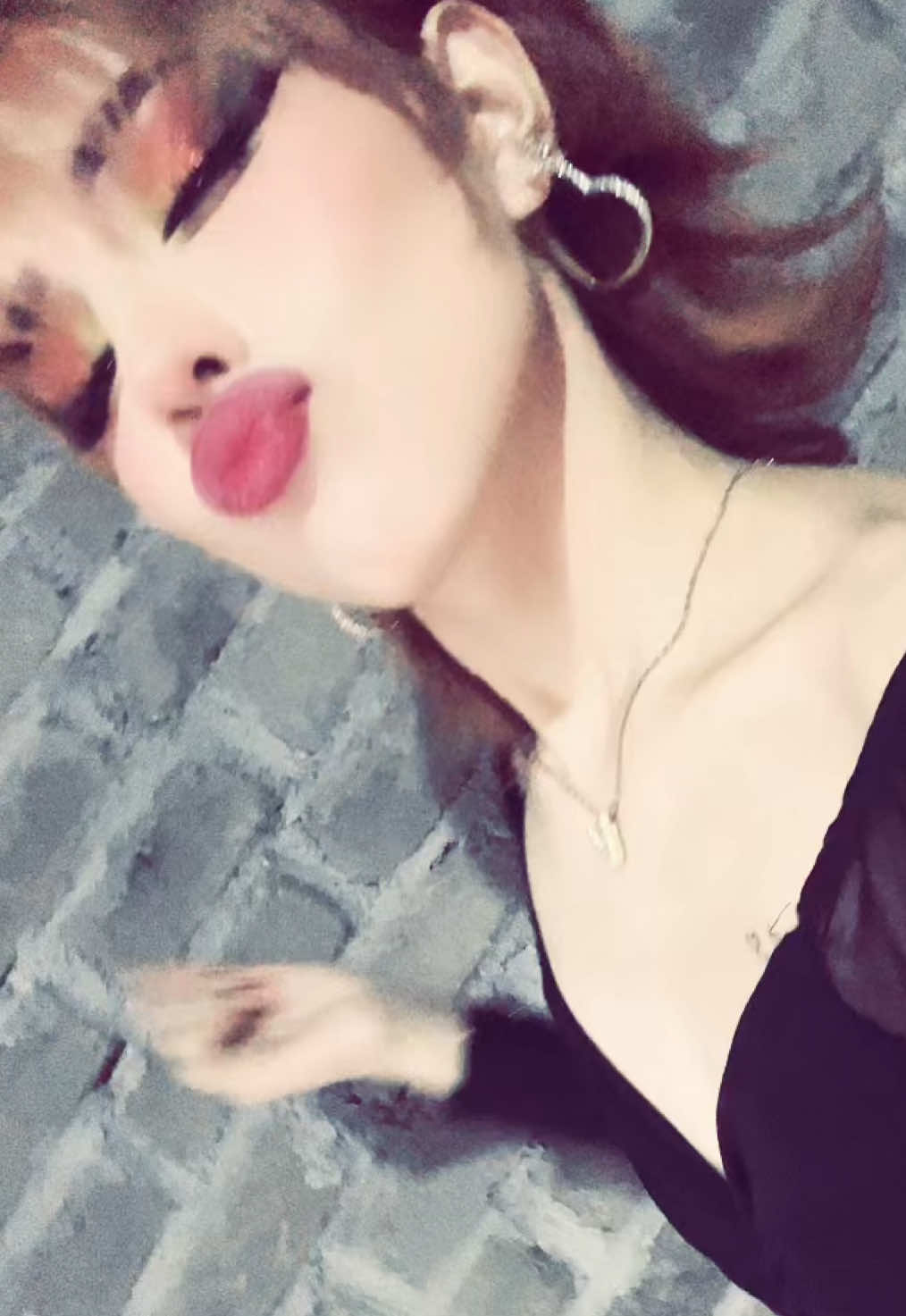 @🎀𝒁𝒖𝒍𝒆𝒚𝒎𝒊🎀