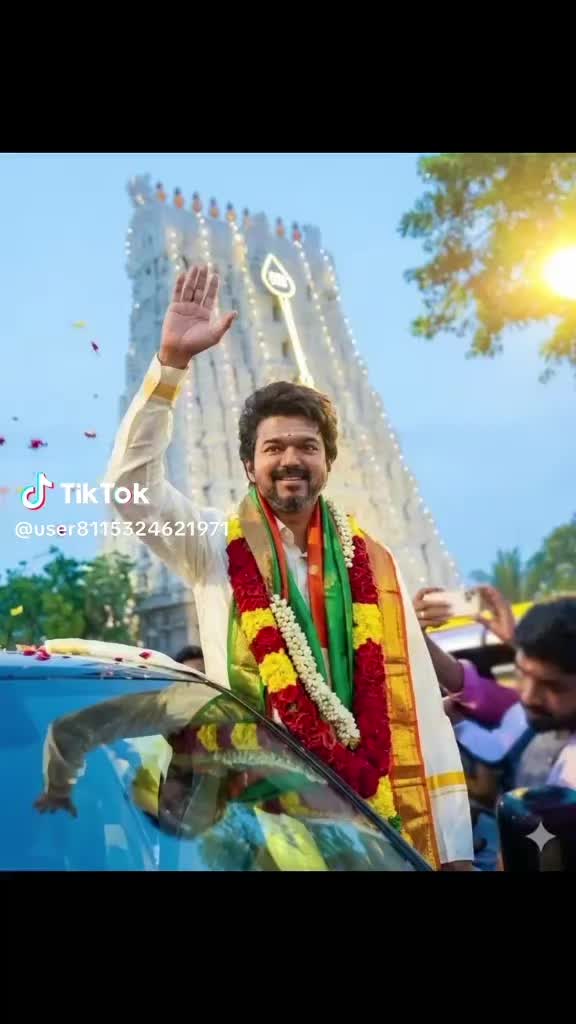@Baski Baskaran