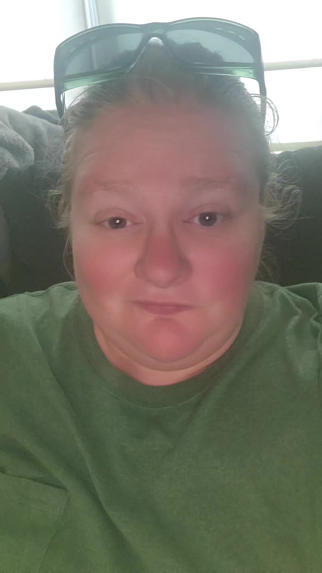 @Becca