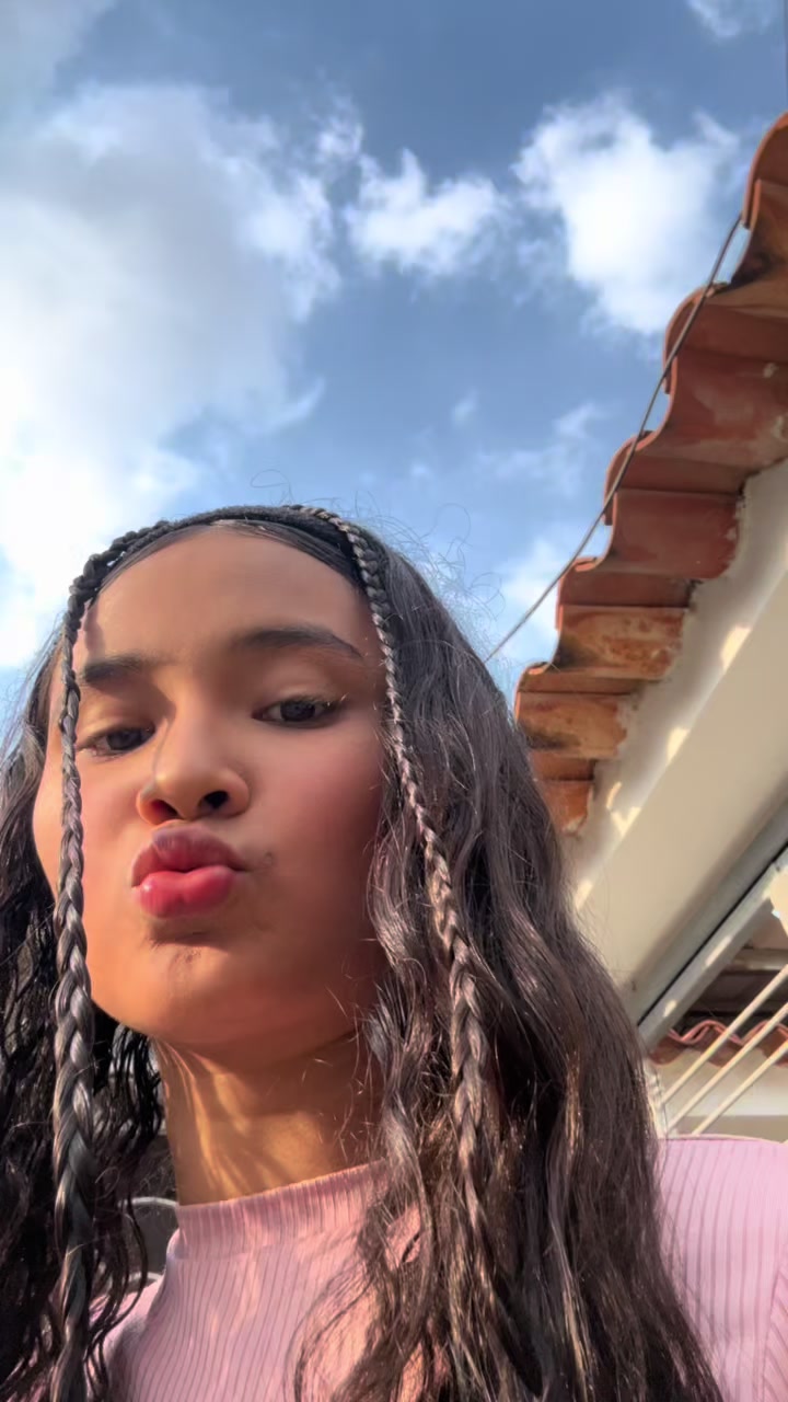 @Soy Zandy 🐍