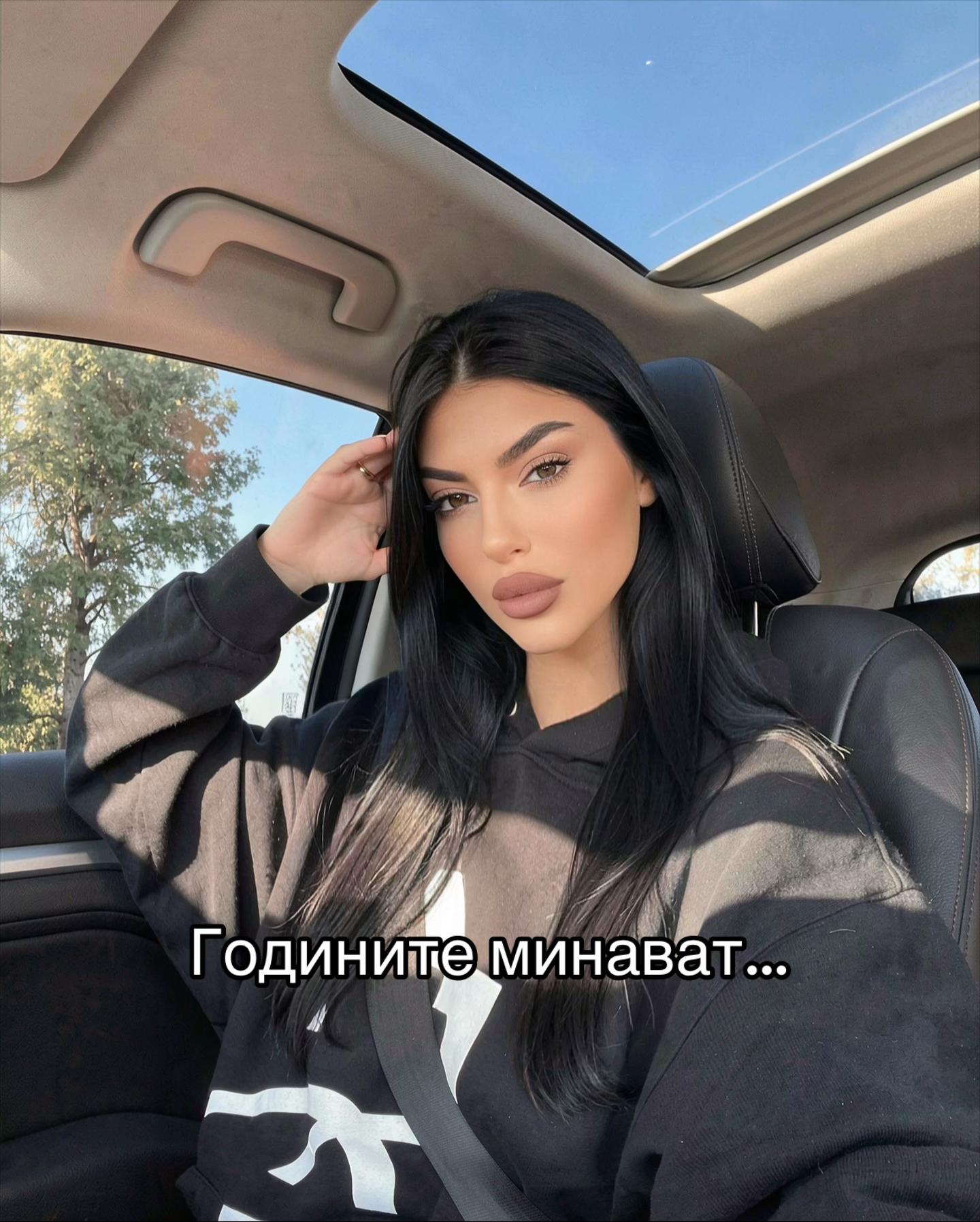 @M66_b11
