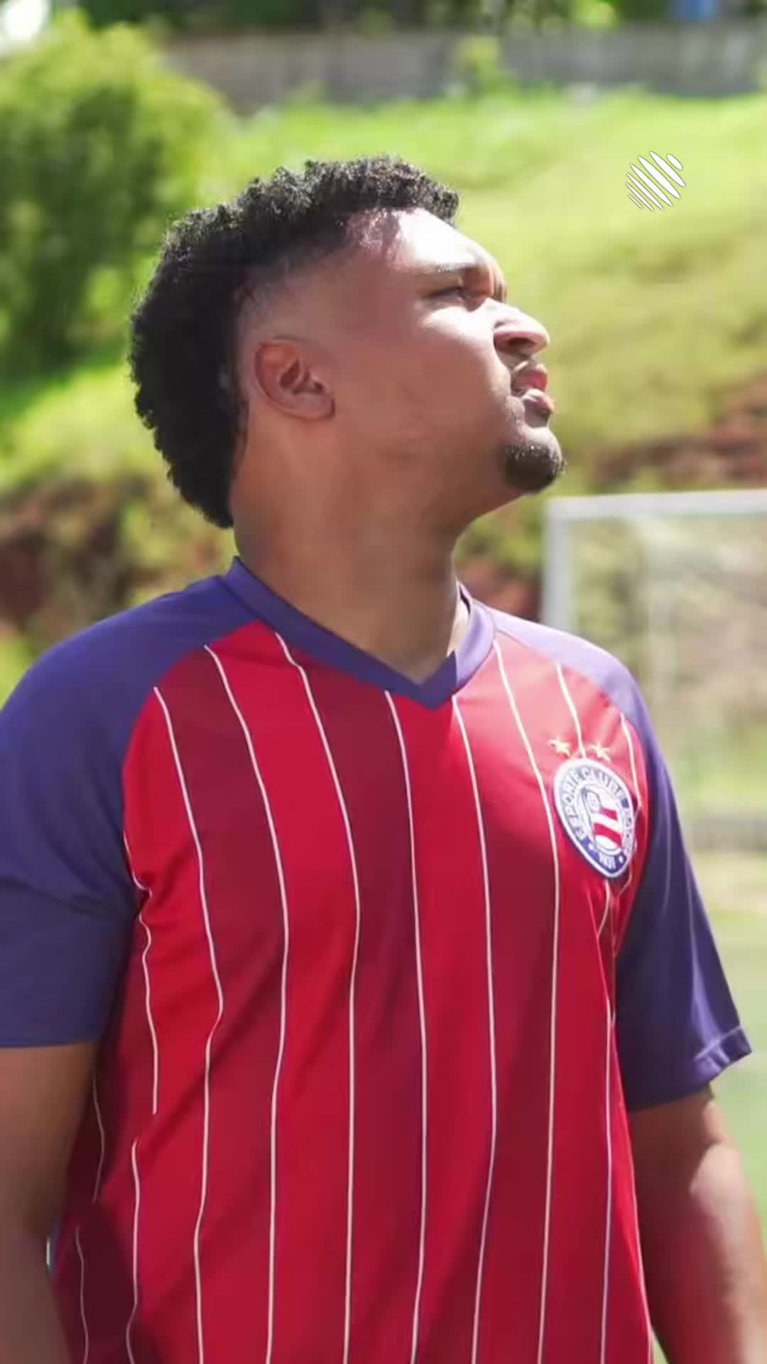 @TV BAHIA