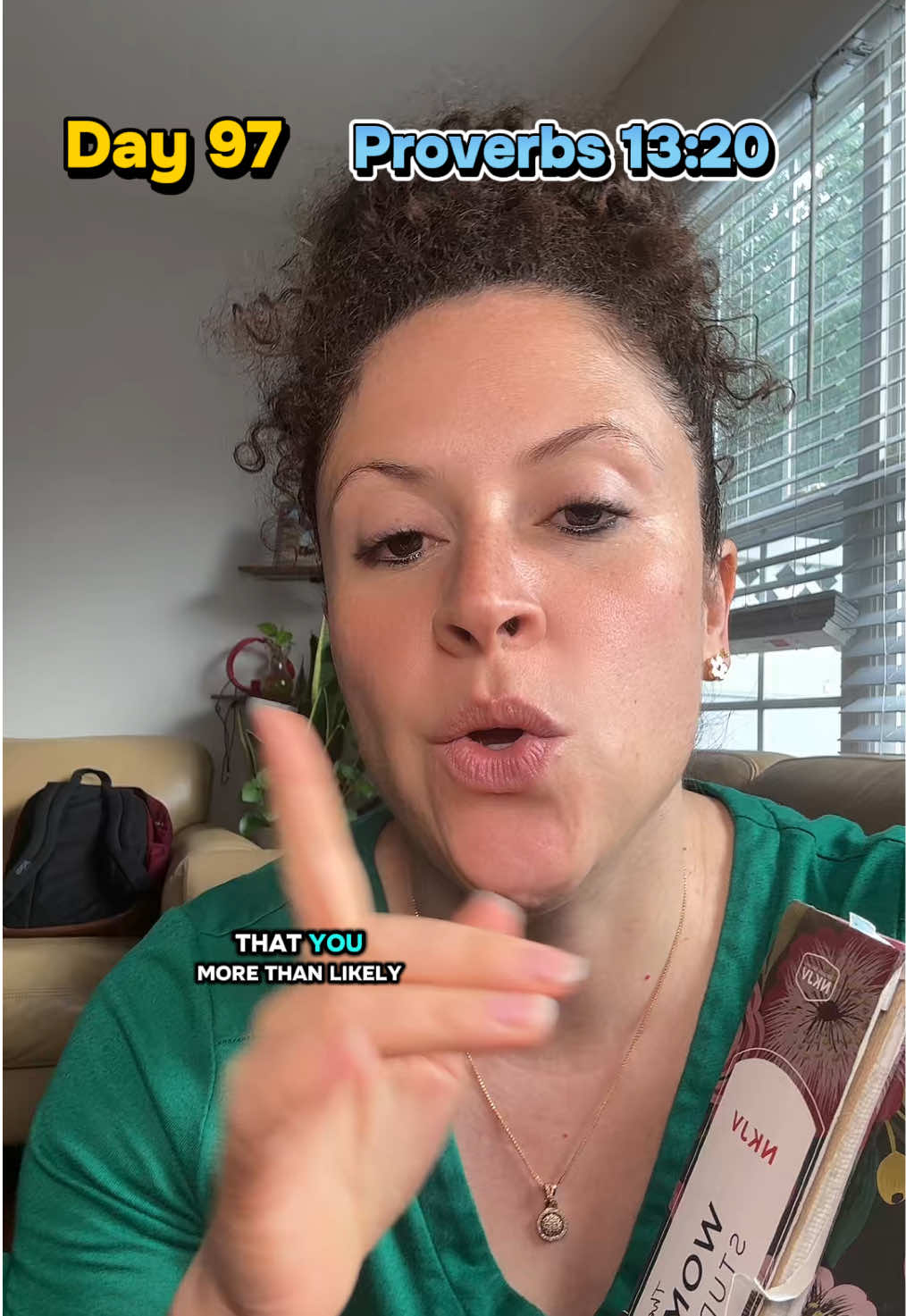 @Curly.Leticia 🗝️🗝️