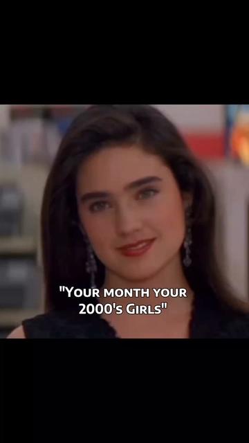 @DiCaprio Dawson