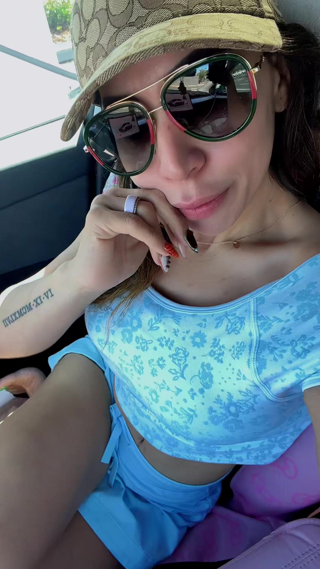 @bichotavibeonly
