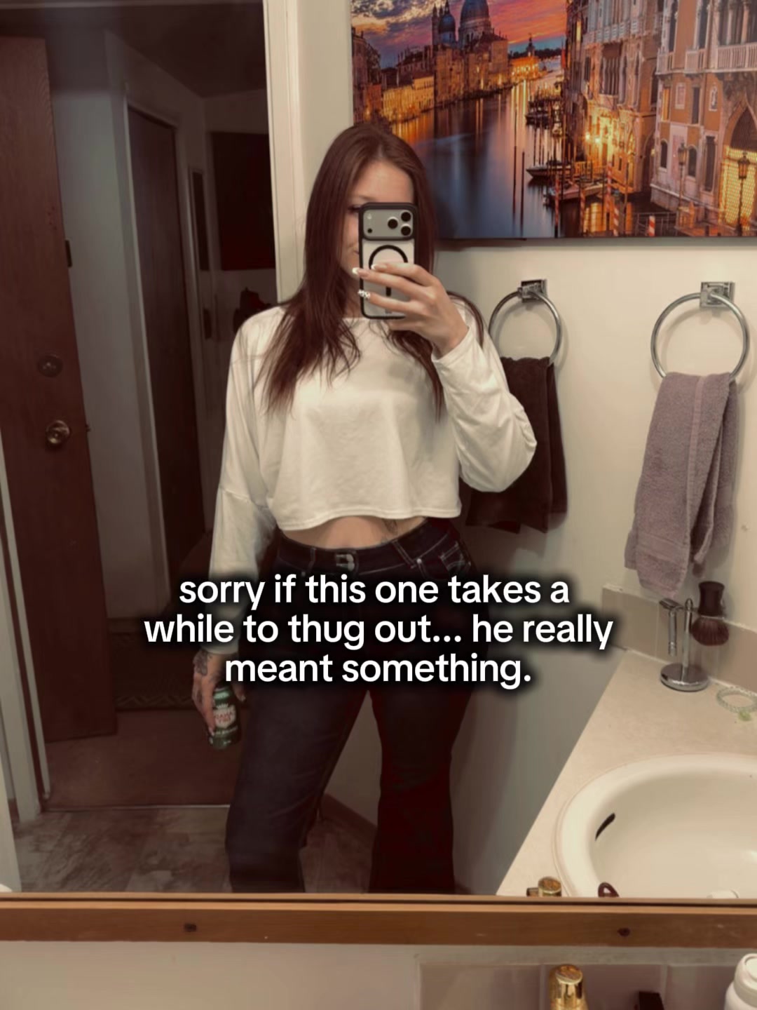 @Ashley sky 👑🥀🇨🇦
