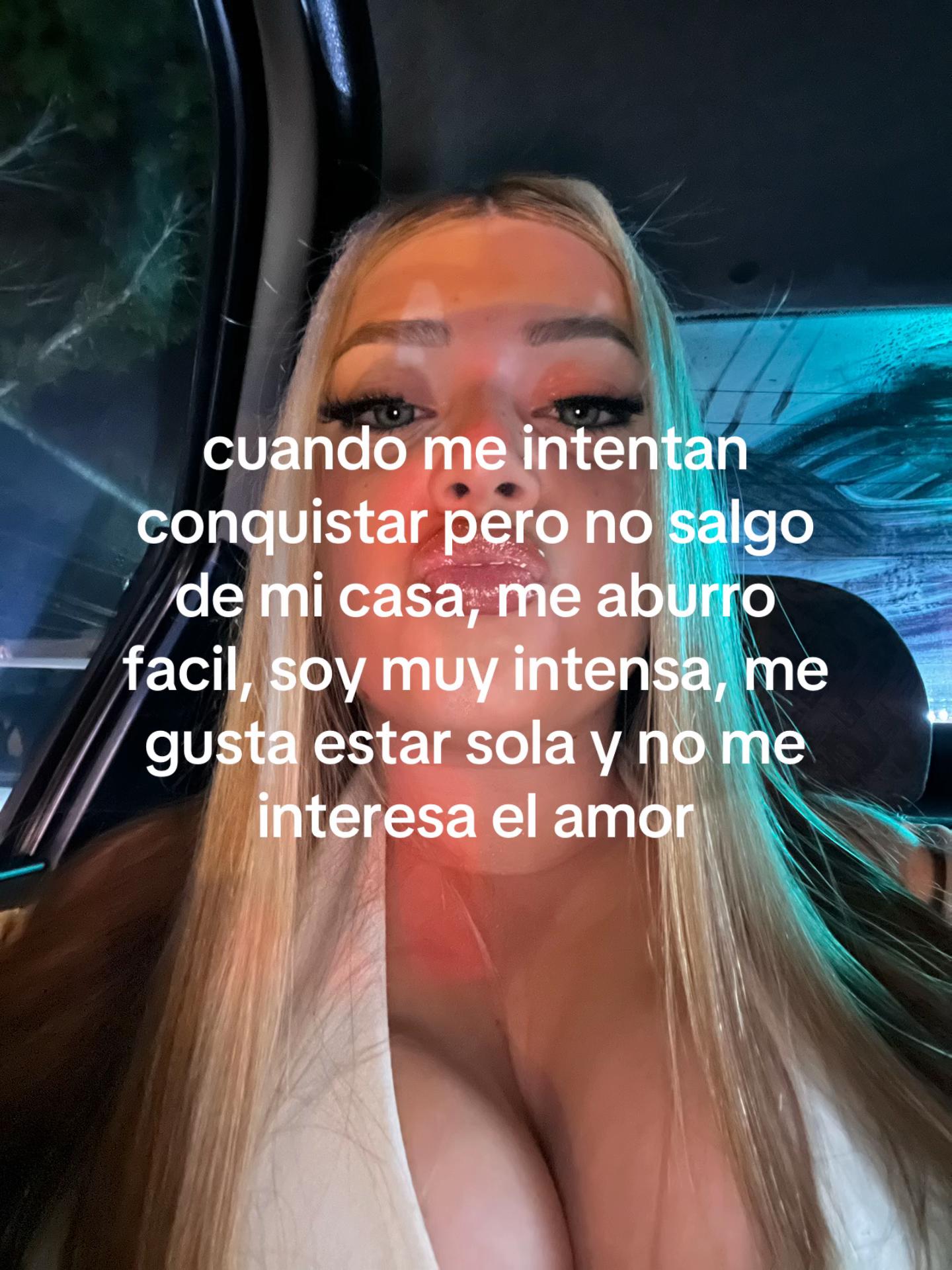 @mia
