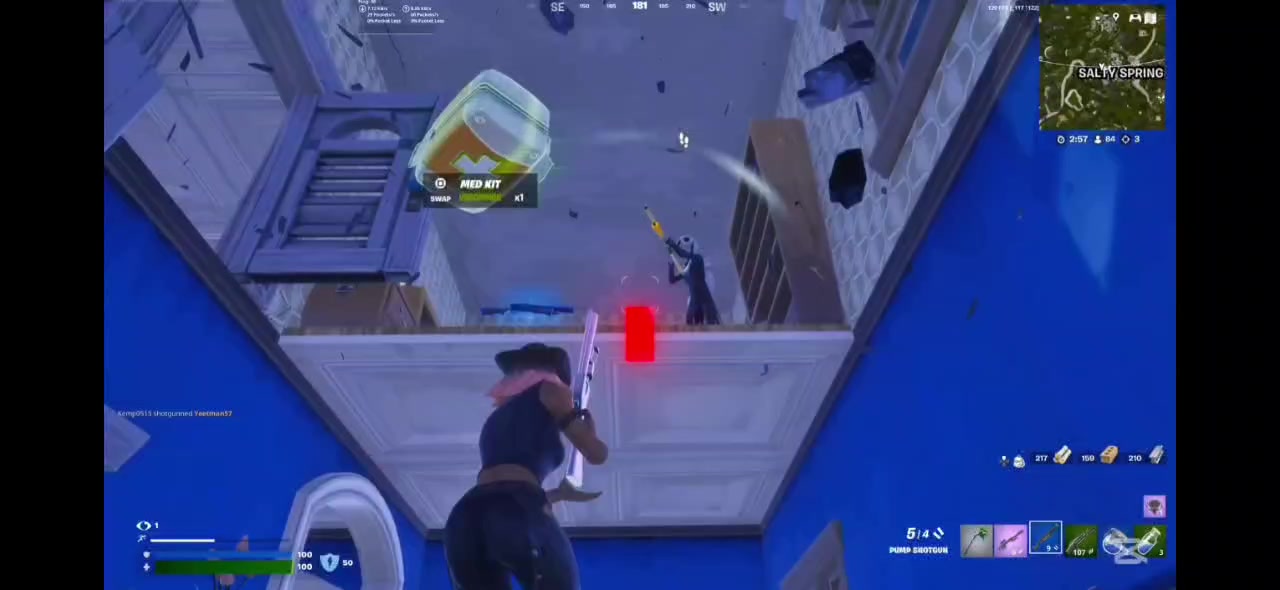 @VibinZB🪃 (OG Solo Demon