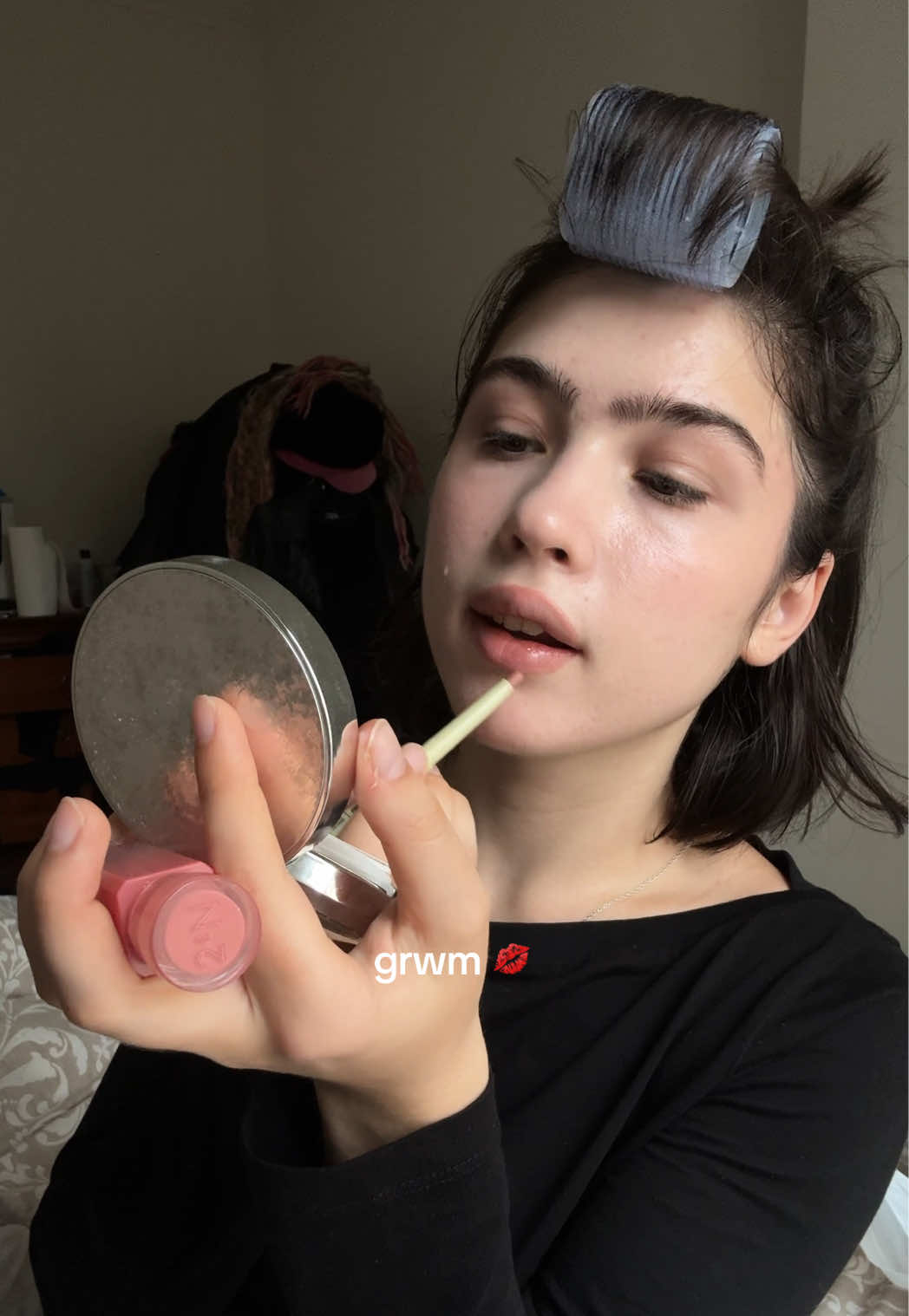 @tetka_beauty