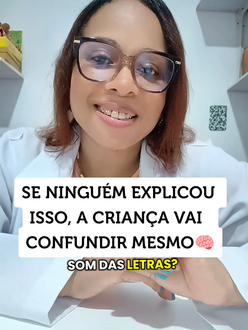 @NEUROPSICOEDINALVA🌻