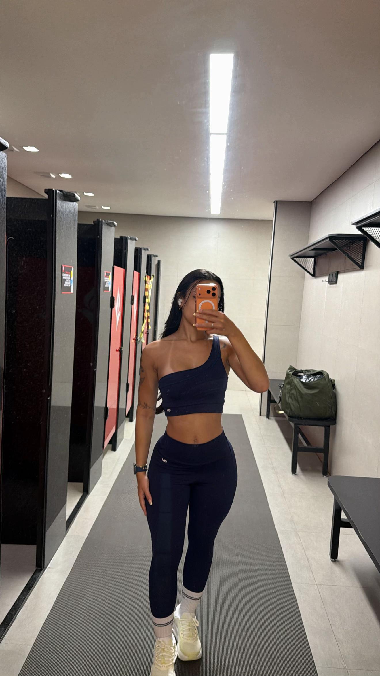 @yasmim clarindo🏋🏻&zwj;♀️🩵