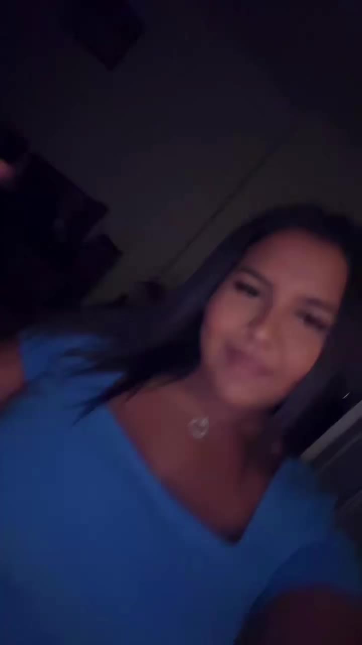 @R.S