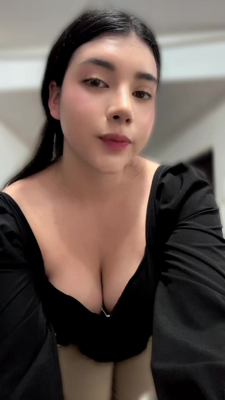 @Mica 🍓