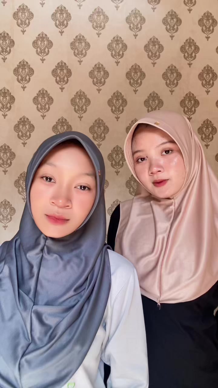 @velora_hijabstore