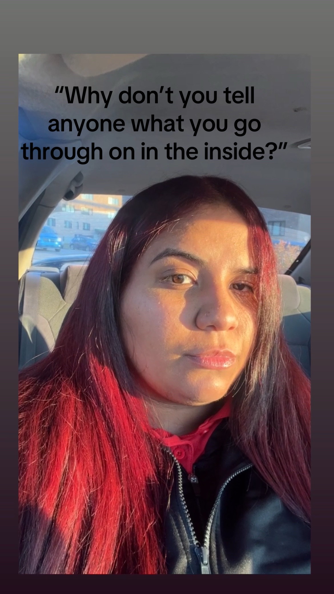 @sfiggy.pop