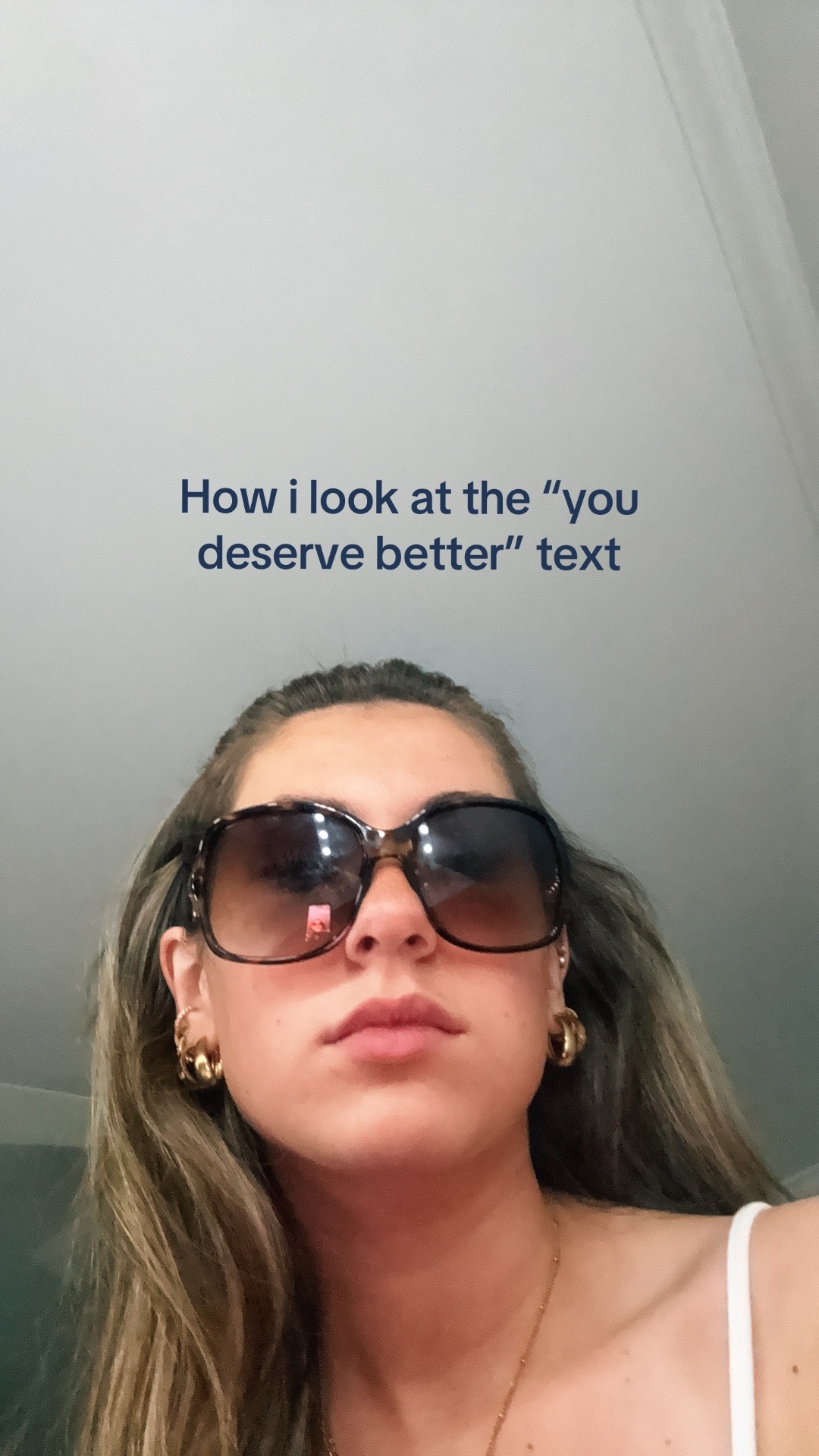 @no