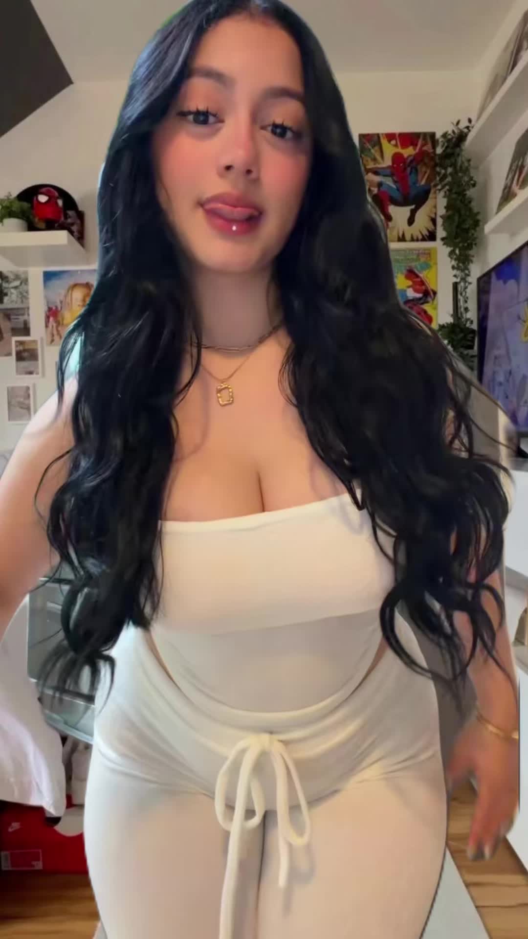 @user74981200701958