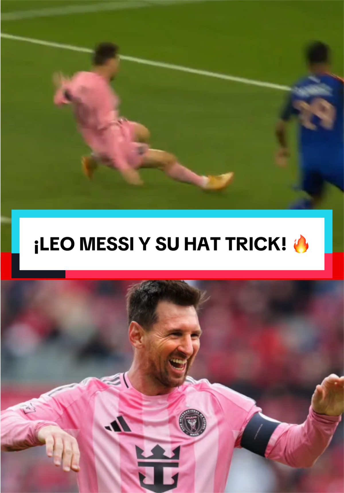 @MARCA M&eacute;xico 🇲🇽
