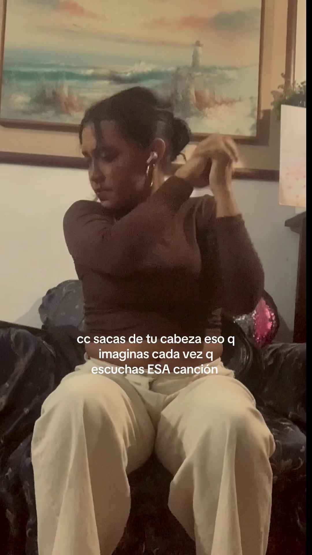 @deryy