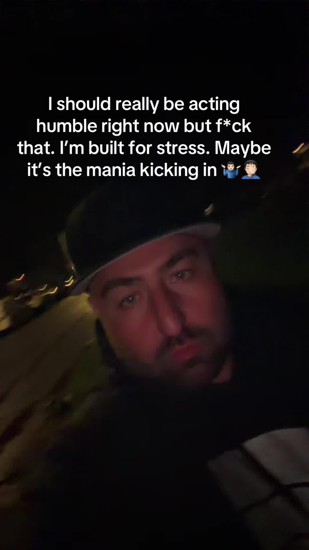 @savageray13691369