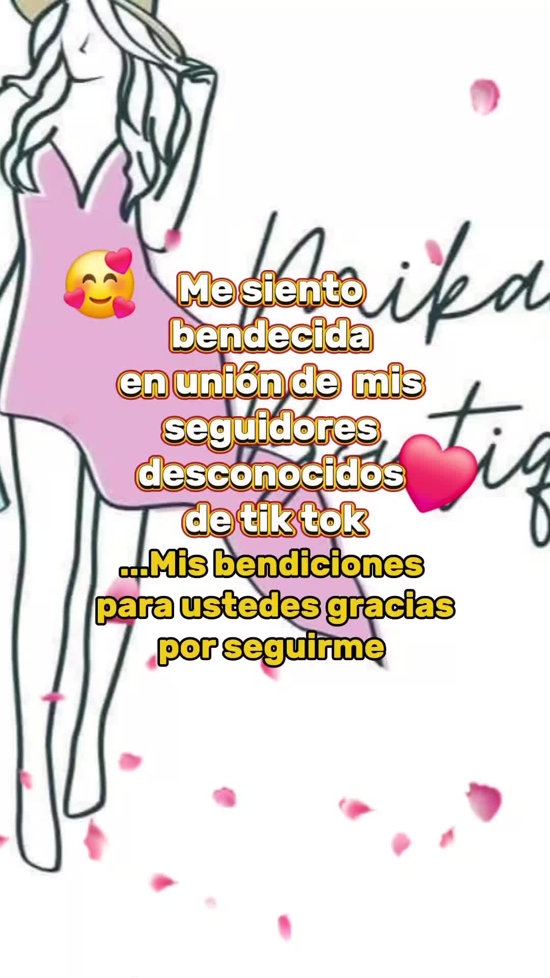 @Zenny