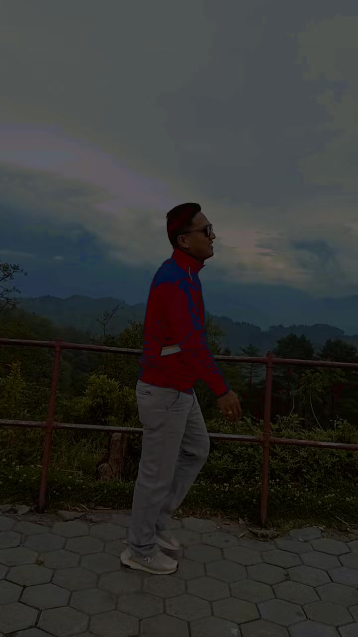 @sanjumuna