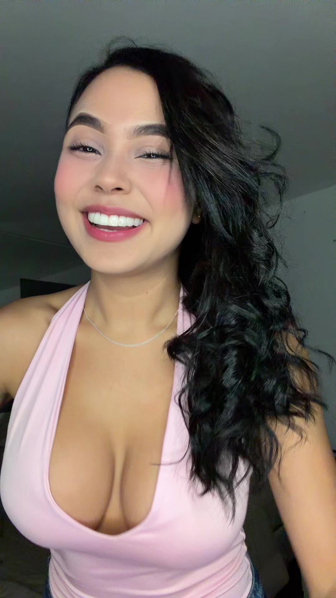 @Luciana Velez