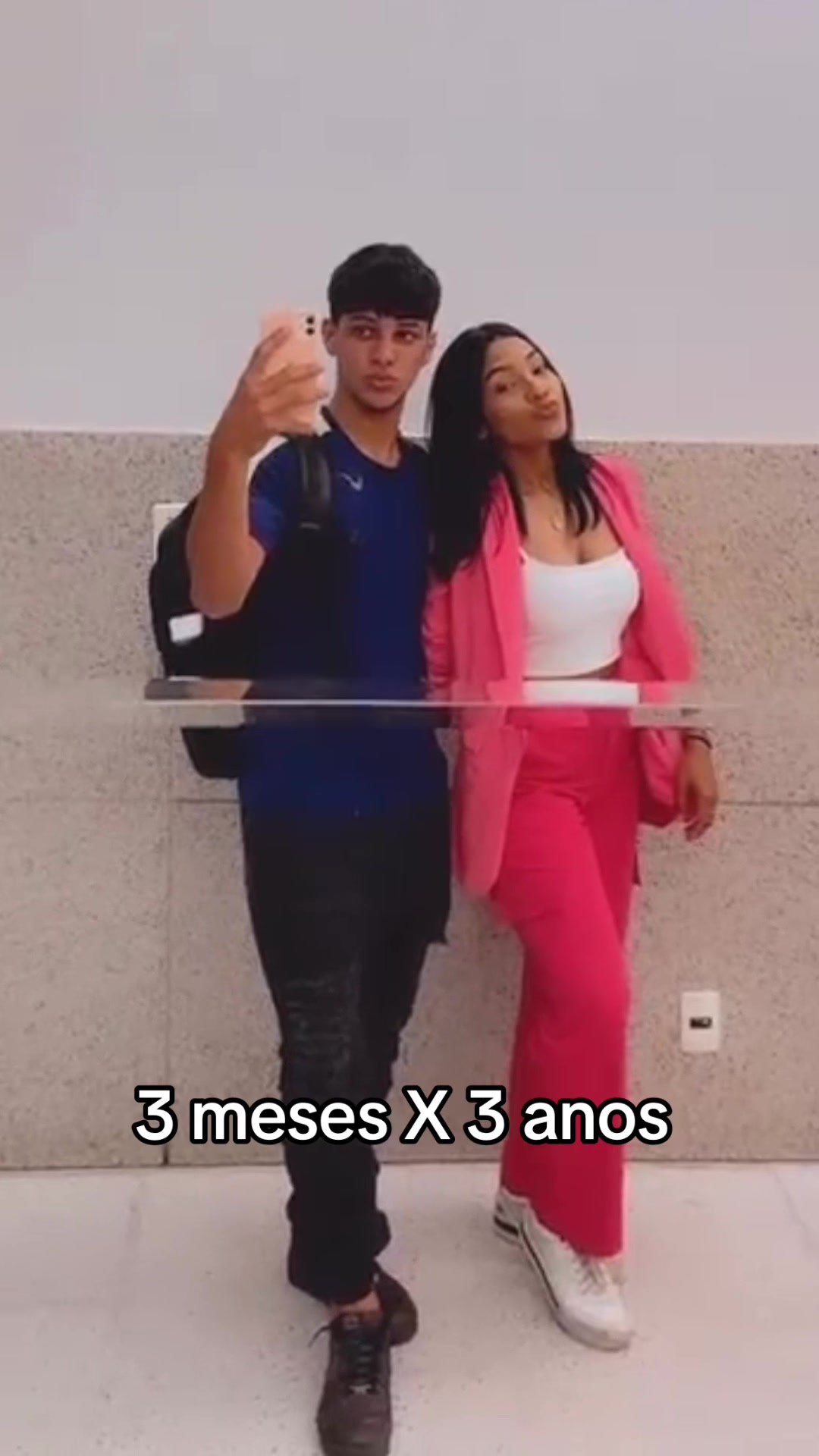 @kassianecalve