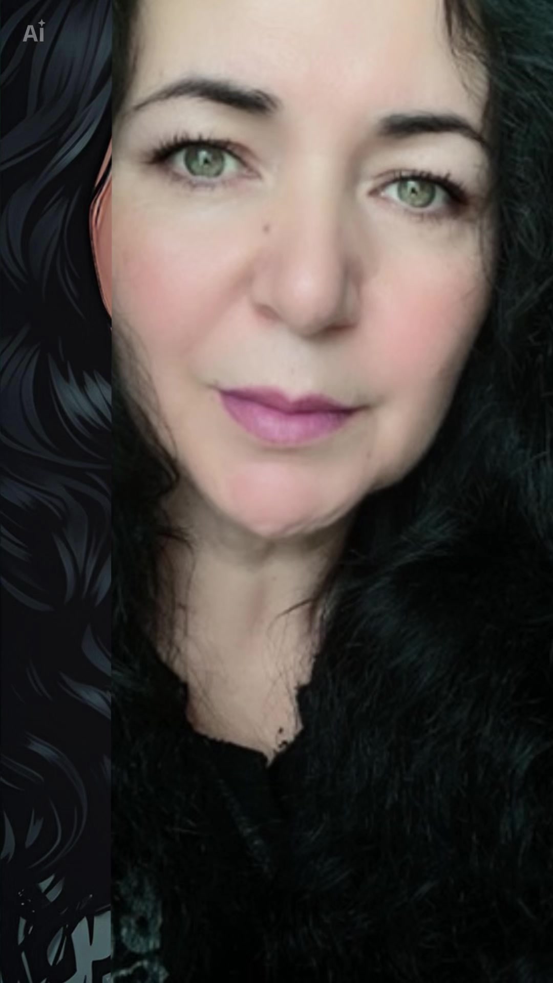 @Enedelia Ch&aacute;vez Oyervides