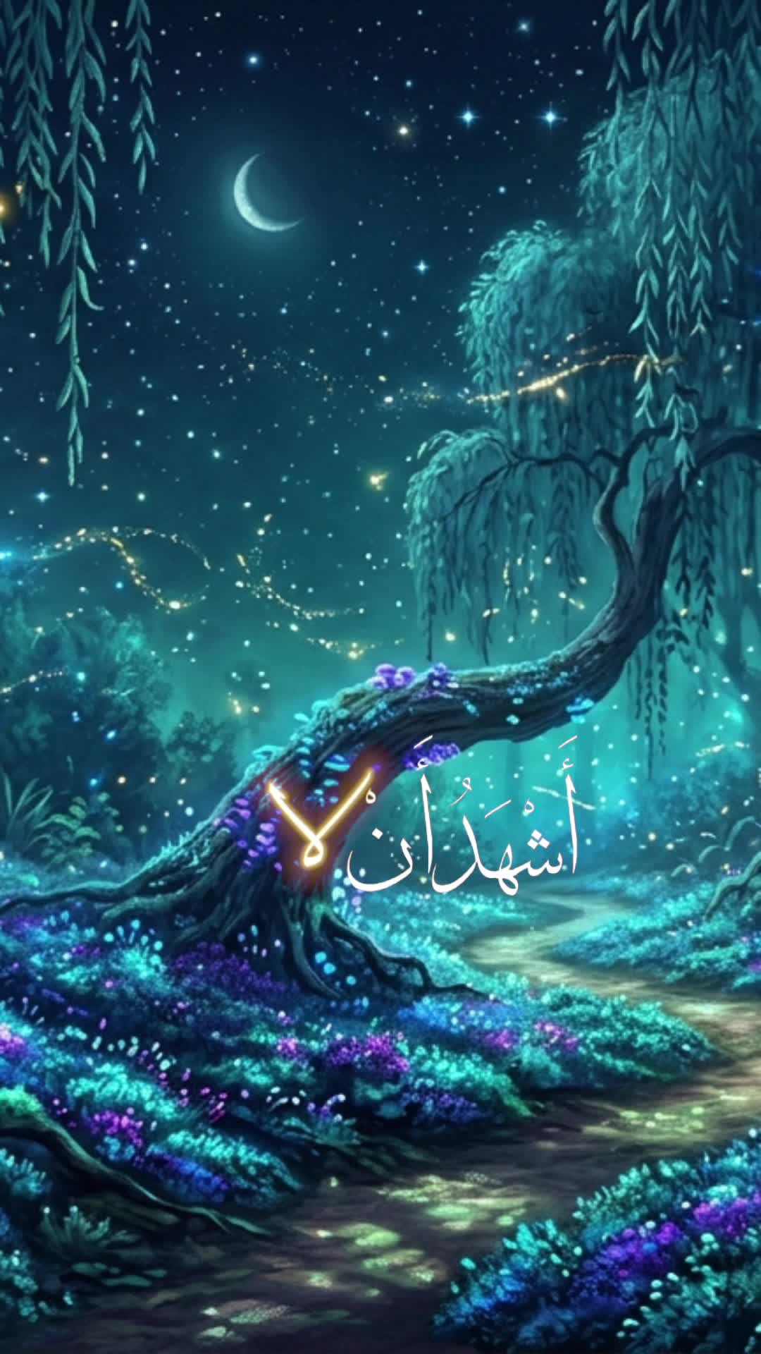 @alia malik