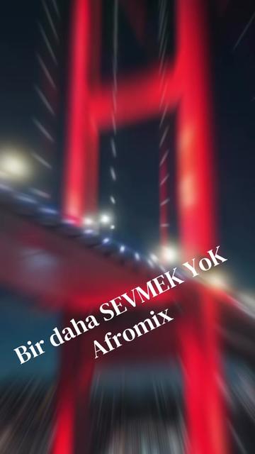 @DJSONER