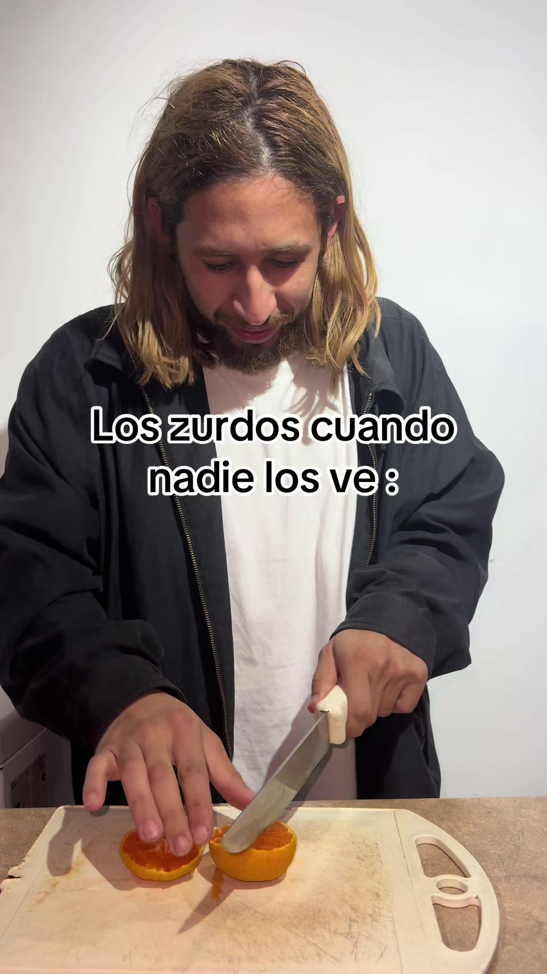 @Joe77