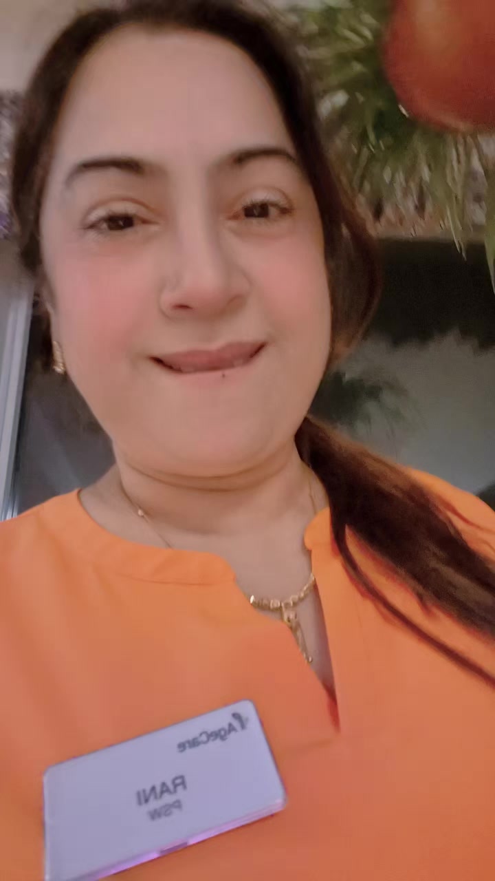 @Rani