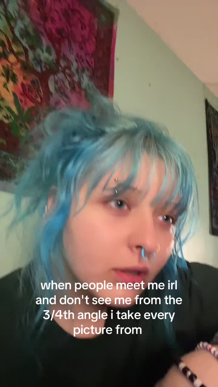 @skylinsillyspam