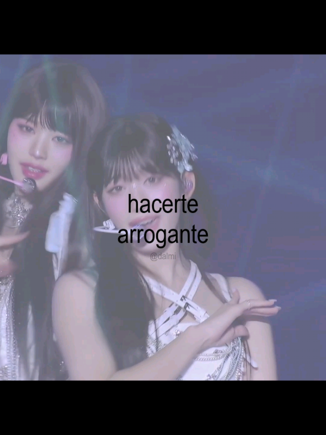 @𝘥𝘢𝘭𝘮𝘪