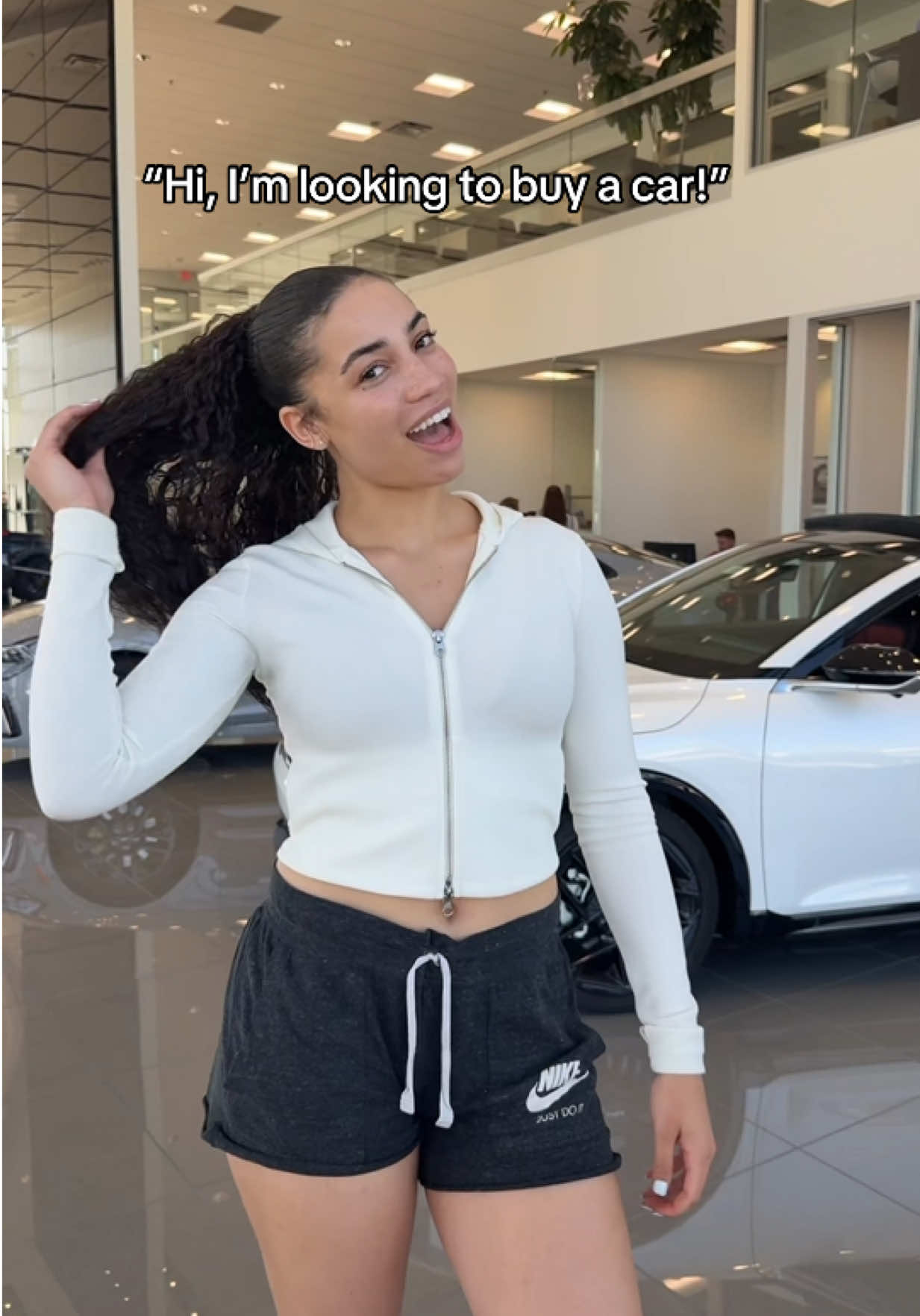 @amiah