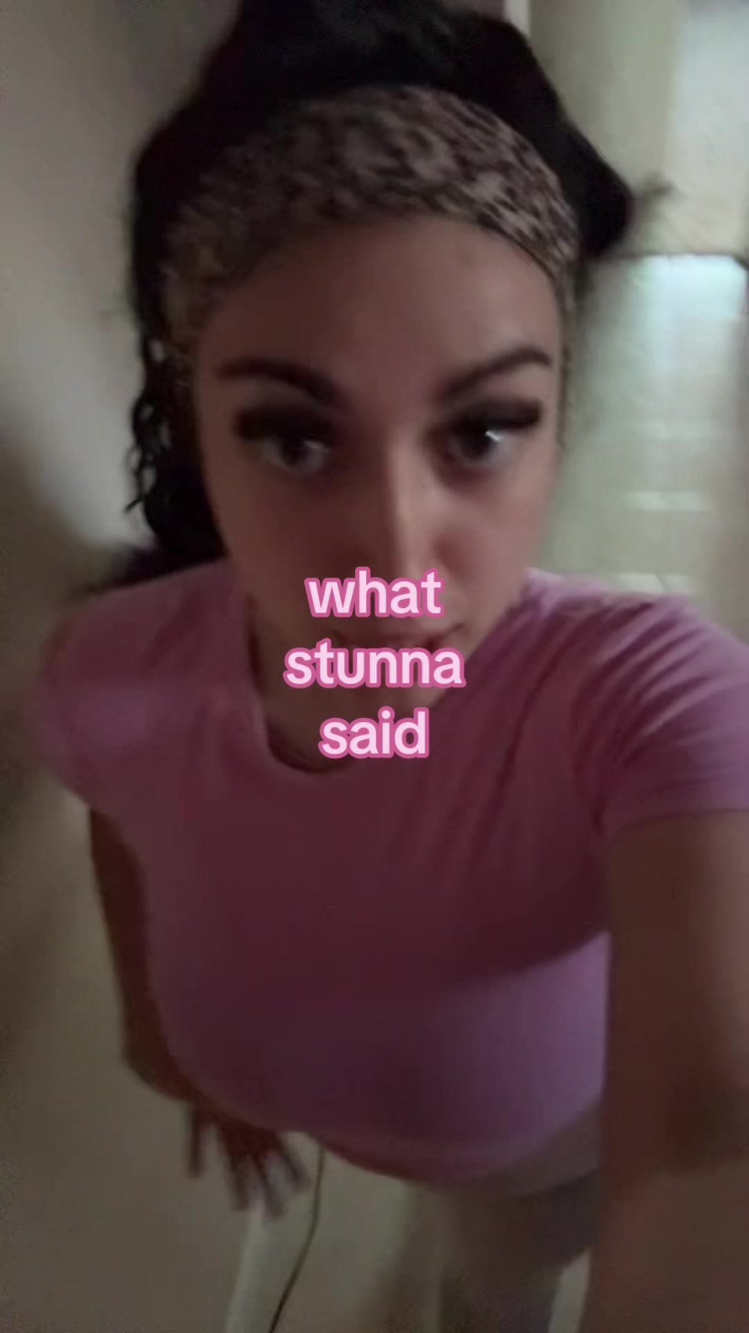 @reallifefairy🧚🏼&zwj;♀️