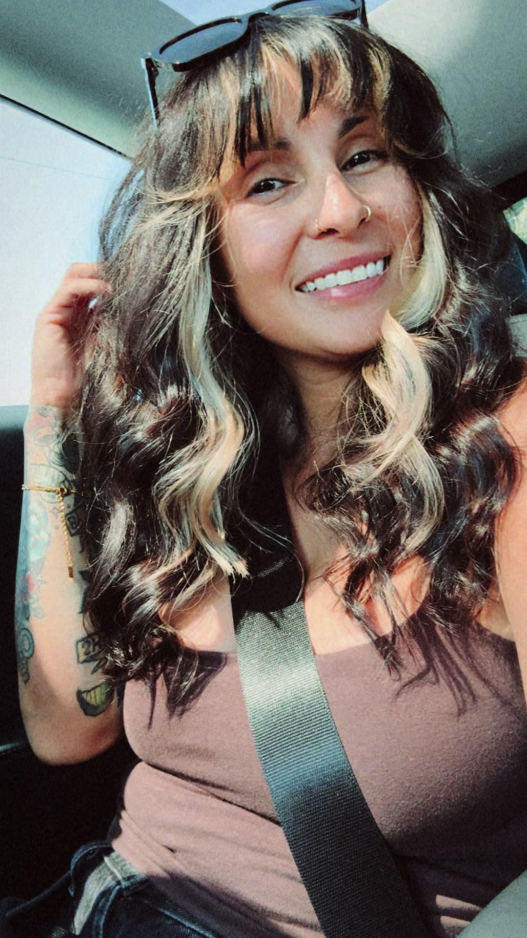 @Emmvee